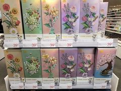 -KKV(南京新城市广场店)