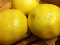 iphone_upload_pic-御花园·粤菜·海鲜火锅(中山公园店)