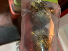 -盒马鲜生(莱蒙都会店)