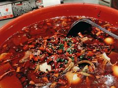 -湘约东方(民星路店)