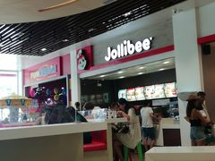 -CityMall Boracay