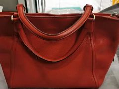 -上曜家洗衣奢侈品护理(龙茗路店)