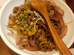 -七町糖果寿司屋(龙洞广工店)
