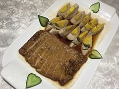 -粤秀小厨·广式早茶(辽宁路店)