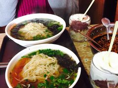 -苏记奶酪(二中店)