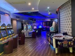 -君康悦美食汤泉水会·SPA(天河店)