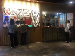 门面-乐乐姐超级土豆(中关村5号店)