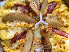 -必胜客(仲盛商城王安宇主题店)