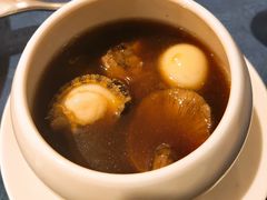 -鹭江潮餐厅•福建菜(鹭江佲家酒店)