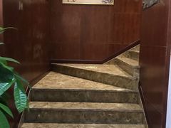 -龙悦·澜泊湾SPA养生中心