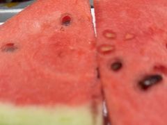 -海底捞火锅(方圆荟店)