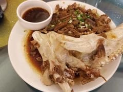 -锦至私房菜(长乐店)
