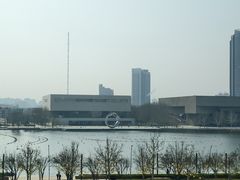 -羲和雅苑•北京烤鸭(乐园道万象城店)