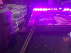 -唱客美食KTV量贩(北京路店)