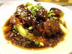 -胡记饭店(保工街店)