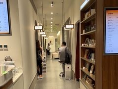 -海马体家庭照相馆(广州正佳广场店)