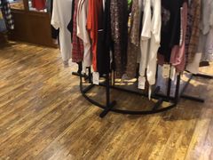 -中商广场(黄石店)