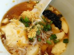 -通安客栈中餐厅·何家小馆