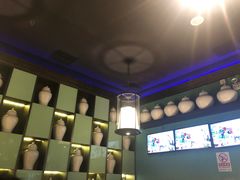 -旺顺阁鱼头泡饼(常营店)