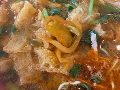 -易记皮肚面(明瓦廊店)