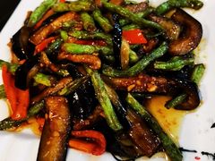 -清真伊源饺子馆(陶然共友大厦店)