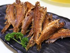-930私房菜(欧阳路店)