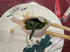 -壹阁胡羊焖饼(敦煌夜市店)