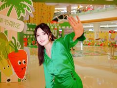 -深圳龙华星河COCO City(民治店)