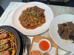 -好兄弟郭巨海鲜(天一阁店)