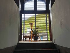 -MOJ coffee(瓯海泽雅水碓坑店)