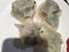 -汉巴9号自助餐厅(新潮尚品超市店)