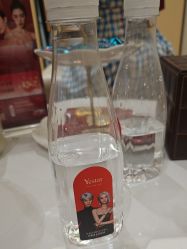 点击看大图 -Yestar宁波艺星整形医院