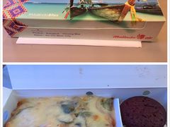 -吉隆坡国际机场