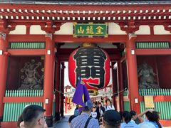-浅草寺