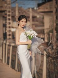 点击看大图 -THE QUEEN(北京店)