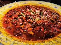 -思博半步颠小酒馆(梦时代店)