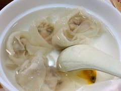 -大叔家福鼎小吃(十全街店)