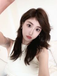 -IDOL-PLUS