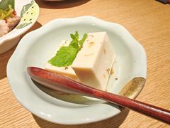 -阿吾罗·月咏精致日料(港汇恒隆广场店)