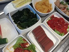 -海底捞火锅(万象城店)