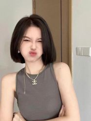 -HG美发设计沙龙