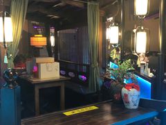 -東大方(武康千秋广场店)