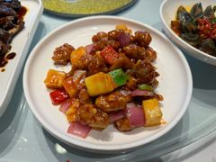 -江南外婆桥·寻味嘉兴(月河店)