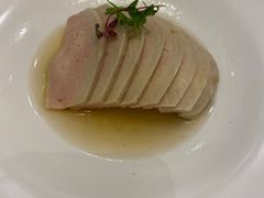 -品粹徽园·家常安徽菜