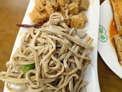 -合记烩面(人民路店)