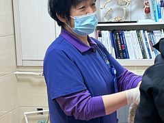 -北京观赏动物医院·24小时大型综合·猫专科·异宠专科