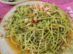 曼谷热销马拉-苏梅花园(群星城店)