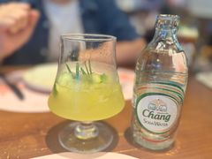 -一沙一城·岩烤牛扒(深圳首店)