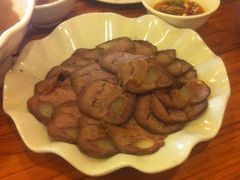 -麦香坊(伏波山店)