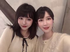 -Ginger(兴国路店)